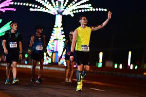 BIB: 41218, 3402, 41826
                            <button type="button" onclick="openModal(17511919)" class="btn btn-primary btn-sm float-right btn-popup" data-toggle="modal" data-target=".modal-high-quality">
                        <i class="fas fa-shopping-cart"></i> Add to Cart
                    </button>
                                            <button type="button" onclick="isThisMe(17511919, true)" class="btn btn-success btn-sm float-right btn-popup btn-isme hidden" data-toggle="tooltip" data-placement="bottom" title="นี่คือรูปของคุณใช่ไหม คลิกที่นี่เพื่อเอาเข้าอัลบั้ม">
                        <i class="fas fa-plus"></i> Add to album
                    </button>
                    <button type="button" onclick="isThisMe(17511919, false)" class="btn btn-warning btn-sm float-right btn-popup btn-isnotme hidden">
                        <i class="fas fa-ban"></i> Remove from album
                    </button>