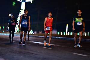 BIB: 42034, 40642, 40102
                            <button type="button" onclick="openModal(17515396)" class="btn btn-primary btn-sm float-right btn-popup" data-toggle="modal" data-target=".modal-high-quality">
                        <i class="fas fa-shopping-cart"></i> Add to Cart
                    </button>
                                            <button type="button" onclick="isThisMe(17515396, true)" class="btn btn-success btn-sm float-right btn-popup btn-isme hidden" data-toggle="tooltip" data-placement="bottom" title="นี่คือรูปของคุณใช่ไหม คลิกที่นี่เพื่อเอาเข้าอัลบั้ม">
                        <i class="fas fa-plus"></i> Add to album
                    </button>
                    <button type="button" onclick="isThisMe(17515396, false)" class="btn btn-warning btn-sm float-right btn-popup btn-isnotme hidden">
                        <i class="fas fa-ban"></i> Remove from album
                    </button>