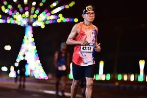 BIB: 42148
                            <button type="button" onclick="openModal(17509264)" class="btn btn-primary btn-sm float-right btn-popup" data-toggle="modal" data-target=".modal-high-quality">
                        <i class="fas fa-shopping-cart"></i> Add to Cart
                    </button>
                                            <button type="button" onclick="isThisMe(17509264, true)" class="btn btn-success btn-sm float-right btn-popup btn-isme hidden" data-toggle="tooltip" data-placement="bottom" title="นี่คือรูปของคุณใช่ไหม คลิกที่นี่เพื่อเอาเข้าอัลบั้ม">
                        <i class="fas fa-plus"></i> Add to album
                    </button>
                    <button type="button" onclick="isThisMe(17509264, false)" class="btn btn-warning btn-sm float-right btn-popup btn-isnotme hidden">
                        <i class="fas fa-ban"></i> Remove from album
                    </button>