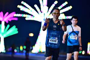 BIB: 41175, 41640
                            <button type="button" onclick="openModal(17509896)" class="btn btn-primary btn-sm float-right btn-popup" data-toggle="modal" data-target=".modal-high-quality">
                        <i class="fas fa-shopping-cart"></i> Add to Cart
                    </button>
                                            <button type="button" onclick="isThisMe(17509896, true)" class="btn btn-success btn-sm float-right btn-popup btn-isme hidden" data-toggle="tooltip" data-placement="bottom" title="นี่คือรูปของคุณใช่ไหม คลิกที่นี่เพื่อเอาเข้าอัลบั้ม">
                        <i class="fas fa-plus"></i> Add to album
                    </button>
                    <button type="button" onclick="isThisMe(17509896, false)" class="btn btn-warning btn-sm float-right btn-popup btn-isnotme hidden">
                        <i class="fas fa-ban"></i> Remove from album
                    </button>