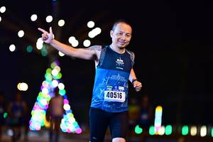 BIB: 40516
                            <button type="button" onclick="openModal(17516607)" class="btn btn-primary btn-sm float-right btn-popup" data-toggle="modal" data-target=".modal-high-quality">
                        <i class="fas fa-shopping-cart"></i> Add to Cart
                    </button>
                                            <button type="button" onclick="isThisMe(17516607, true)" class="btn btn-success btn-sm float-right btn-popup btn-isme hidden" data-toggle="tooltip" data-placement="bottom" title="นี่คือรูปของคุณใช่ไหม คลิกที่นี่เพื่อเอาเข้าอัลบั้ม">
                        <i class="fas fa-plus"></i> Add to album
                    </button>
                    <button type="button" onclick="isThisMe(17516607, false)" class="btn btn-warning btn-sm float-right btn-popup btn-isnotme hidden">
                        <i class="fas fa-ban"></i> Remove from album
                    </button>