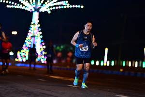 BIB: 42731
                            <button type="button" onclick="openModal(17514199)" class="btn btn-primary btn-sm float-right btn-popup" data-toggle="modal" data-target=".modal-high-quality">
                        <i class="fas fa-shopping-cart"></i> Add to Cart
                    </button>
                                            <button type="button" onclick="isThisMe(17514199, true)" class="btn btn-success btn-sm float-right btn-popup btn-isme hidden" data-toggle="tooltip" data-placement="bottom" title="นี่คือรูปของคุณใช่ไหม คลิกที่นี่เพื่อเอาเข้าอัลบั้ม">
                        <i class="fas fa-plus"></i> Add to album
                    </button>
                    <button type="button" onclick="isThisMe(17514199, false)" class="btn btn-warning btn-sm float-right btn-popup btn-isnotme hidden">
                        <i class="fas fa-ban"></i> Remove from album
                    </button>