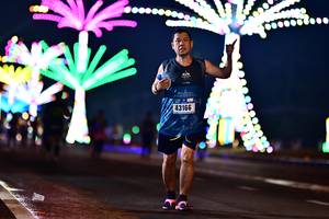 BIB: 43166
                            <button type="button" onclick="openModal(17505363)" class="btn btn-primary btn-sm float-right btn-popup" data-toggle="modal" data-target=".modal-high-quality">
                        <i class="fas fa-shopping-cart"></i> Add to Cart
                    </button>
                                            <button type="button" onclick="isThisMe(17505363, true)" class="btn btn-success btn-sm float-right btn-popup btn-isme hidden" data-toggle="tooltip" data-placement="bottom" title="นี่คือรูปของคุณใช่ไหม คลิกที่นี่เพื่อเอาเข้าอัลบั้ม">
                        <i class="fas fa-plus"></i> Add to album
                    </button>
                    <button type="button" onclick="isThisMe(17505363, false)" class="btn btn-warning btn-sm float-right btn-popup btn-isnotme hidden">
                        <i class="fas fa-ban"></i> Remove from album
                    </button>