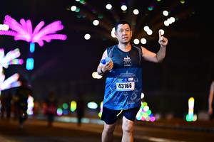 BIB: 43166
                            <button type="button" onclick="openModal(17505373)" class="btn btn-primary btn-sm float-right btn-popup" data-toggle="modal" data-target=".modal-high-quality">
                        <i class="fas fa-shopping-cart"></i> Add to Cart
                    </button>
                                            <button type="button" onclick="isThisMe(17505373, true)" class="btn btn-success btn-sm float-right btn-popup btn-isme hidden" data-toggle="tooltip" data-placement="bottom" title="นี่คือรูปของคุณใช่ไหม คลิกที่นี่เพื่อเอาเข้าอัลบั้ม">
                        <i class="fas fa-plus"></i> Add to album
                    </button>
                    <button type="button" onclick="isThisMe(17505373, false)" class="btn btn-warning btn-sm float-right btn-popup btn-isnotme hidden">
                        <i class="fas fa-ban"></i> Remove from album
                    </button>