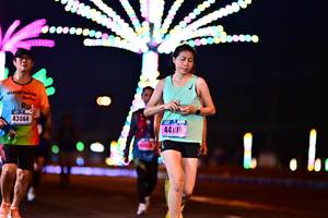 BIB: 43064, 44191
                            <button type="button" onclick="openModal(17511483)" class="btn btn-primary btn-sm float-right btn-popup" data-toggle="modal" data-target=".modal-high-quality">
                        <i class="fas fa-shopping-cart"></i> Add to Cart
                    </button>
                                            <button type="button" onclick="isThisMe(17511483, true)" class="btn btn-success btn-sm float-right btn-popup btn-isme hidden" data-toggle="tooltip" data-placement="bottom" title="นี่คือรูปของคุณใช่ไหม คลิกที่นี่เพื่อเอาเข้าอัลบั้ม">
                        <i class="fas fa-plus"></i> Add to album
                    </button>
                    <button type="button" onclick="isThisMe(17511483, false)" class="btn btn-warning btn-sm float-right btn-popup btn-isnotme hidden">
                        <i class="fas fa-ban"></i> Remove from album
                    </button>