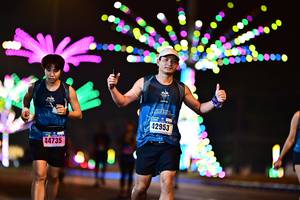 BIB: 42953, 44735
                            <button type="button" onclick="openModal(17513496)" class="btn btn-primary btn-sm float-right btn-popup" data-toggle="modal" data-target=".modal-high-quality">
                        <i class="fas fa-shopping-cart"></i> Add to Cart
                    </button>
                                            <button type="button" onclick="isThisMe(17513496, true)" class="btn btn-success btn-sm float-right btn-popup btn-isme hidden" data-toggle="tooltip" data-placement="bottom" title="นี่คือรูปของคุณใช่ไหม คลิกที่นี่เพื่อเอาเข้าอัลบั้ม">
                        <i class="fas fa-plus"></i> Add to album
                    </button>
                    <button type="button" onclick="isThisMe(17513496, false)" class="btn btn-warning btn-sm float-right btn-popup btn-isnotme hidden">
                        <i class="fas fa-ban"></i> Remove from album
                    </button>