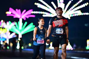 BIB: 42669, 44127
                            <button type="button" onclick="openModal(17511270)" class="btn btn-primary btn-sm float-right btn-popup" data-toggle="modal" data-target=".modal-high-quality">
                        <i class="fas fa-shopping-cart"></i> Add to Cart
                    </button>
                                            <button type="button" onclick="isThisMe(17511270, true)" class="btn btn-success btn-sm float-right btn-popup btn-isme hidden" data-toggle="tooltip" data-placement="bottom" title="นี่คือรูปของคุณใช่ไหม คลิกที่นี่เพื่อเอาเข้าอัลบั้ม">
                        <i class="fas fa-plus"></i> Add to album
                    </button>
                    <button type="button" onclick="isThisMe(17511270, false)" class="btn btn-warning btn-sm float-right btn-popup btn-isnotme hidden">
                        <i class="fas fa-ban"></i> Remove from album
                    </button>