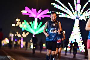 BIB: 41871
                            <button type="button" onclick="openModal(17505925)" class="btn btn-primary btn-sm float-right btn-popup" data-toggle="modal" data-target=".modal-high-quality">
                        <i class="fas fa-shopping-cart"></i> Add to Cart
                    </button>
                                            <button type="button" onclick="isThisMe(17505925, true)" class="btn btn-success btn-sm float-right btn-popup btn-isme hidden" data-toggle="tooltip" data-placement="bottom" title="นี่คือรูปของคุณใช่ไหม คลิกที่นี่เพื่อเอาเข้าอัลบั้ม">
                        <i class="fas fa-plus"></i> Add to album
                    </button>
                    <button type="button" onclick="isThisMe(17505925, false)" class="btn btn-warning btn-sm float-right btn-popup btn-isnotme hidden">
                        <i class="fas fa-ban"></i> Remove from album
                    </button>