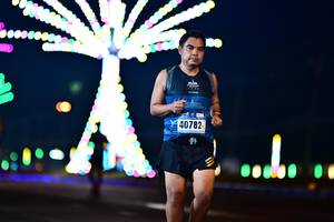 BIB: 40782
                            <button type="button" onclick="openModal(17509723)" class="btn btn-primary btn-sm float-right btn-popup" data-toggle="modal" data-target=".modal-high-quality">
                        <i class="fas fa-shopping-cart"></i> Add to Cart
                    </button>
                                            <button type="button" onclick="isThisMe(17509723, true)" class="btn btn-success btn-sm float-right btn-popup btn-isme hidden" data-toggle="tooltip" data-placement="bottom" title="นี่คือรูปของคุณใช่ไหม คลิกที่นี่เพื่อเอาเข้าอัลบั้ม">
                        <i class="fas fa-plus"></i> Add to album
                    </button>
                    <button type="button" onclick="isThisMe(17509723, false)" class="btn btn-warning btn-sm float-right btn-popup btn-isnotme hidden">
                        <i class="fas fa-ban"></i> Remove from album
                    </button>
