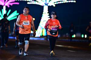 BIB: 23315, 27250
                            <button type="button" onclick="openModal(17508585)" class="btn btn-primary btn-sm float-right btn-popup" data-toggle="modal" data-target=".modal-high-quality">
                        <i class="fas fa-shopping-cart"></i> Add to Cart
                    </button>
                                            <button type="button" onclick="isThisMe(17508585, true)" class="btn btn-success btn-sm float-right btn-popup btn-isme hidden" data-toggle="tooltip" data-placement="bottom" title="นี่คือรูปของคุณใช่ไหม คลิกที่นี่เพื่อเอาเข้าอัลบั้ม">
                        <i class="fas fa-plus"></i> Add to album
                    </button>
                    <button type="button" onclick="isThisMe(17508585, false)" class="btn btn-warning btn-sm float-right btn-popup btn-isnotme hidden">
                        <i class="fas fa-ban"></i> Remove from album
                    </button>