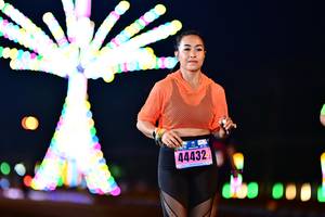 BIB: 44432
                            <button type="button" onclick="openModal(17514287)" class="btn btn-primary btn-sm float-right btn-popup" data-toggle="modal" data-target=".modal-high-quality">
                        <i class="fas fa-shopping-cart"></i> Add to Cart
                    </button>
                                            <button type="button" onclick="isThisMe(17514287, true)" class="btn btn-success btn-sm float-right btn-popup btn-isme hidden" data-toggle="tooltip" data-placement="bottom" title="นี่คือรูปของคุณใช่ไหม คลิกที่นี่เพื่อเอาเข้าอัลบั้ม">
                        <i class="fas fa-plus"></i> Add to album
                    </button>
                    <button type="button" onclick="isThisMe(17514287, false)" class="btn btn-warning btn-sm float-right btn-popup btn-isnotme hidden">
                        <i class="fas fa-ban"></i> Remove from album
                    </button>