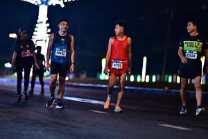BIB: 42034, 40642, 40152
                            <button type="button" onclick="openModal(17515434)" class="btn btn-primary btn-sm float-right btn-popup" data-toggle="modal" data-target=".modal-high-quality">
                        <i class="fas fa-shopping-cart"></i> Add to Cart
                    </button>
                                            <button type="button" onclick="isThisMe(17515434, true)" class="btn btn-success btn-sm float-right btn-popup btn-isme hidden" data-toggle="tooltip" data-placement="bottom" title="นี่คือรูปของคุณใช่ไหม คลิกที่นี่เพื่อเอาเข้าอัลบั้ม">
                        <i class="fas fa-plus"></i> Add to album
                    </button>
                    <button type="button" onclick="isThisMe(17515434, false)" class="btn btn-warning btn-sm float-right btn-popup btn-isnotme hidden">
                        <i class="fas fa-ban"></i> Remove from album
                    </button>