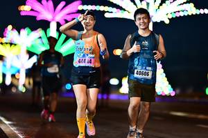 BIB: 444, 40606
                            <button type="button" onclick="openModal(17509511)" class="btn btn-primary btn-sm float-right btn-popup" data-toggle="modal" data-target=".modal-high-quality">
                        <i class="fas fa-shopping-cart"></i> Add to Cart
                    </button>
                                            <button type="button" onclick="isThisMe(17509511, true)" class="btn btn-success btn-sm float-right btn-popup btn-isme hidden" data-toggle="tooltip" data-placement="bottom" title="นี่คือรูปของคุณใช่ไหม คลิกที่นี่เพื่อเอาเข้าอัลบั้ม">
                        <i class="fas fa-plus"></i> Add to album
                    </button>
                    <button type="button" onclick="isThisMe(17509511, false)" class="btn btn-warning btn-sm float-right btn-popup btn-isnotme hidden">
                        <i class="fas fa-ban"></i> Remove from album
                    </button>