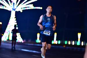 BIB: 42710
                            <button type="button" onclick="openModal(17513950)" class="btn btn-primary btn-sm float-right btn-popup" data-toggle="modal" data-target=".modal-high-quality">
                        <i class="fas fa-shopping-cart"></i> Add to Cart
                    </button>
                                            <button type="button" onclick="isThisMe(17513950, true)" class="btn btn-success btn-sm float-right btn-popup btn-isme hidden" data-toggle="tooltip" data-placement="bottom" title="นี่คือรูปของคุณใช่ไหม คลิกที่นี่เพื่อเอาเข้าอัลบั้ม">
                        <i class="fas fa-plus"></i> Add to album
                    </button>
                    <button type="button" onclick="isThisMe(17513950, false)" class="btn btn-warning btn-sm float-right btn-popup btn-isnotme hidden">
                        <i class="fas fa-ban"></i> Remove from album
                    </button>