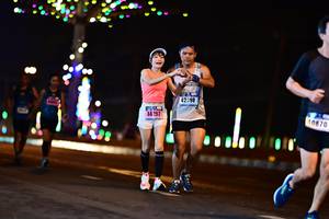 BIB: 42398, 297, 10870
                            <button type="button" onclick="openModal(17510628)" class="btn btn-primary btn-sm float-right btn-popup" data-toggle="modal" data-target=".modal-high-quality">
                        <i class="fas fa-shopping-cart"></i> Add to Cart
                    </button>
                                            <button type="button" onclick="isThisMe(17510628, true)" class="btn btn-success btn-sm float-right btn-popup btn-isme hidden" data-toggle="tooltip" data-placement="bottom" title="นี่คือรูปของคุณใช่ไหม คลิกที่นี่เพื่อเอาเข้าอัลบั้ม">
                        <i class="fas fa-plus"></i> Add to album
                    </button>
                    <button type="button" onclick="isThisMe(17510628, false)" class="btn btn-warning btn-sm float-right btn-popup btn-isnotme hidden">
                        <i class="fas fa-ban"></i> Remove from album
                    </button>
