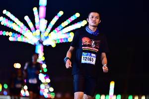 BIB: 12065
                            <button type="button" onclick="openModal(17513862)" class="btn btn-primary btn-sm float-right btn-popup" data-toggle="modal" data-target=".modal-high-quality">
                        <i class="fas fa-shopping-cart"></i> Add to Cart
                    </button>
                                            <button type="button" onclick="isThisMe(17513862, true)" class="btn btn-success btn-sm float-right btn-popup btn-isme hidden" data-toggle="tooltip" data-placement="bottom" title="นี่คือรูปของคุณใช่ไหม คลิกที่นี่เพื่อเอาเข้าอัลบั้ม">
                        <i class="fas fa-plus"></i> Add to album
                    </button>
                    <button type="button" onclick="isThisMe(17513862, false)" class="btn btn-warning btn-sm float-right btn-popup btn-isnotme hidden">
                        <i class="fas fa-ban"></i> Remove from album
                    </button>