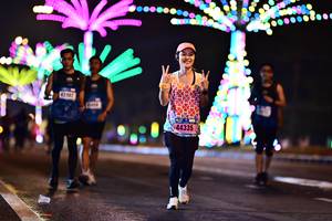 BIB: 42907, 44335
                            <button type="button" onclick="openModal(17506672)" class="btn btn-primary btn-sm float-right btn-popup" data-toggle="modal" data-target=".modal-high-quality">
                        <i class="fas fa-shopping-cart"></i> Add to Cart
                    </button>
                                            <button type="button" onclick="isThisMe(17506672, true)" class="btn btn-success btn-sm float-right btn-popup btn-isme hidden" data-toggle="tooltip" data-placement="bottom" title="นี่คือรูปของคุณใช่ไหม คลิกที่นี่เพื่อเอาเข้าอัลบั้ม">
                        <i class="fas fa-plus"></i> Add to album
                    </button>
                    <button type="button" onclick="isThisMe(17506672, false)" class="btn btn-warning btn-sm float-right btn-popup btn-isnotme hidden">
                        <i class="fas fa-ban"></i> Remove from album
                    </button>