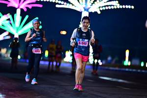 BIB: 41540, 4349
                            <button type="button" onclick="openModal(17511635)" class="btn btn-primary btn-sm float-right btn-popup" data-toggle="modal" data-target=".modal-high-quality">
                        <i class="fas fa-shopping-cart"></i> Add to Cart
                    </button>
                                            <button type="button" onclick="isThisMe(17511635, true)" class="btn btn-success btn-sm float-right btn-popup btn-isme hidden" data-toggle="tooltip" data-placement="bottom" title="นี่คือรูปของคุณใช่ไหม คลิกที่นี่เพื่อเอาเข้าอัลบั้ม">
                        <i class="fas fa-plus"></i> Add to album
                    </button>
                    <button type="button" onclick="isThisMe(17511635, false)" class="btn btn-warning btn-sm float-right btn-popup btn-isnotme hidden">
                        <i class="fas fa-ban"></i> Remove from album
                    </button>