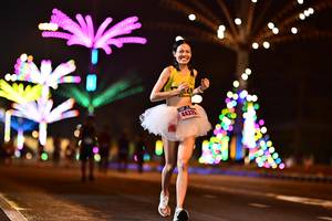 BIB: 4432
                            <button type="button" onclick="openModal(17509027)" class="btn btn-primary btn-sm float-right btn-popup" data-toggle="modal" data-target=".modal-high-quality">
                        <i class="fas fa-shopping-cart"></i> Add to Cart
                    </button>
                                            <button type="button" onclick="isThisMe(17509027, true)" class="btn btn-success btn-sm float-right btn-popup btn-isme hidden" data-toggle="tooltip" data-placement="bottom" title="นี่คือรูปของคุณใช่ไหม คลิกที่นี่เพื่อเอาเข้าอัลบั้ม">
                        <i class="fas fa-plus"></i> Add to album
                    </button>
                    <button type="button" onclick="isThisMe(17509027, false)" class="btn btn-warning btn-sm float-right btn-popup btn-isnotme hidden">
                        <i class="fas fa-ban"></i> Remove from album
                    </button>