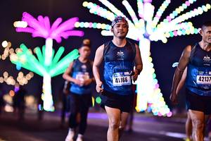 BIB: 42137, 166
                            <button type="button" onclick="openModal(17507036)" class="btn btn-primary btn-sm float-right btn-popup" data-toggle="modal" data-target=".modal-high-quality">
                        <i class="fas fa-shopping-cart"></i> Add to Cart
                    </button>
                                            <button type="button" onclick="isThisMe(17507036, true)" class="btn btn-success btn-sm float-right btn-popup btn-isme hidden" data-toggle="tooltip" data-placement="bottom" title="นี่คือรูปของคุณใช่ไหม คลิกที่นี่เพื่อเอาเข้าอัลบั้ม">
                        <i class="fas fa-plus"></i> Add to album
                    </button>
                    <button type="button" onclick="isThisMe(17507036, false)" class="btn btn-warning btn-sm float-right btn-popup btn-isnotme hidden">
                        <i class="fas fa-ban"></i> Remove from album
                    </button>