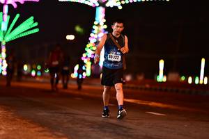 BIB: 40022
                            <button type="button" onclick="openModal(17509169)" class="btn btn-primary btn-sm float-right btn-popup" data-toggle="modal" data-target=".modal-high-quality">
                        <i class="fas fa-shopping-cart"></i> Add to Cart
                    </button>
                                            <button type="button" onclick="isThisMe(17509169, true)" class="btn btn-success btn-sm float-right btn-popup btn-isme hidden" data-toggle="tooltip" data-placement="bottom" title="นี่คือรูปของคุณใช่ไหม คลิกที่นี่เพื่อเอาเข้าอัลบั้ม">
                        <i class="fas fa-plus"></i> Add to album
                    </button>
                    <button type="button" onclick="isThisMe(17509169, false)" class="btn btn-warning btn-sm float-right btn-popup btn-isnotme hidden">
                        <i class="fas fa-ban"></i> Remove from album
                    </button>