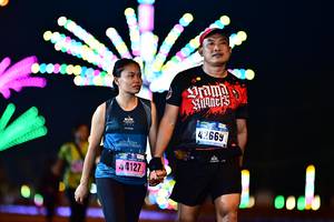 BIB: 42669, 44127
                            <button type="button" onclick="openModal(17511331)" class="btn btn-primary btn-sm float-right btn-popup" data-toggle="modal" data-target=".modal-high-quality">
                        <i class="fas fa-shopping-cart"></i> Add to Cart
                    </button>
                                            <button type="button" onclick="isThisMe(17511331, true)" class="btn btn-success btn-sm float-right btn-popup btn-isme hidden" data-toggle="tooltip" data-placement="bottom" title="นี่คือรูปของคุณใช่ไหม คลิกที่นี่เพื่อเอาเข้าอัลบั้ม">
                        <i class="fas fa-plus"></i> Add to album
                    </button>
                    <button type="button" onclick="isThisMe(17511331, false)" class="btn btn-warning btn-sm float-right btn-popup btn-isnotme hidden">
                        <i class="fas fa-ban"></i> Remove from album
                    </button>