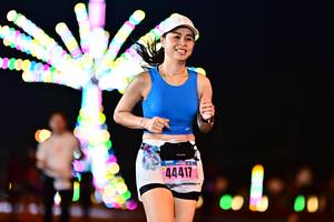 BIB: 44417
                            <button type="button" onclick="openModal(17512548)" class="btn btn-primary btn-sm float-right btn-popup" data-toggle="modal" data-target=".modal-high-quality">
                        <i class="fas fa-shopping-cart"></i> Add to Cart
                    </button>
                                            <button type="button" onclick="isThisMe(17512548, true)" class="btn btn-success btn-sm float-right btn-popup btn-isme hidden" data-toggle="tooltip" data-placement="bottom" title="นี่คือรูปของคุณใช่ไหม คลิกที่นี่เพื่อเอาเข้าอัลบั้ม">
                        <i class="fas fa-plus"></i> Add to album
                    </button>
                    <button type="button" onclick="isThisMe(17512548, false)" class="btn btn-warning btn-sm float-right btn-popup btn-isnotme hidden">
                        <i class="fas fa-ban"></i> Remove from album
                    </button>