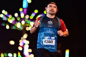 BIB: 2022, 42441
                            <button type="button" onclick="openModal(17515865)" class="btn btn-primary btn-sm float-right btn-popup" data-toggle="modal" data-target=".modal-high-quality">
                        <i class="fas fa-shopping-cart"></i> Add to Cart
                    </button>
                                            <button type="button" onclick="isThisMe(17515865, true)" class="btn btn-success btn-sm float-right btn-popup btn-isme hidden" data-toggle="tooltip" data-placement="bottom" title="นี่คือรูปของคุณใช่ไหม คลิกที่นี่เพื่อเอาเข้าอัลบั้ม">
                        <i class="fas fa-plus"></i> Add to album
                    </button>
                    <button type="button" onclick="isThisMe(17515865, false)" class="btn btn-warning btn-sm float-right btn-popup btn-isnotme hidden">
                        <i class="fas fa-ban"></i> Remove from album
                    </button>