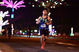 BIB: 41067
                            <button type="button" onclick="openModal(17516469)" class="btn btn-primary btn-sm float-right btn-popup" data-toggle="modal" data-target=".modal-high-quality">
                        <i class="fas fa-shopping-cart"></i> Add to Cart
                    </button>
                                            <button type="button" onclick="isThisMe(17516469, true)" class="btn btn-success btn-sm float-right btn-popup btn-isme hidden" data-toggle="tooltip" data-placement="bottom" title="นี่คือรูปของคุณใช่ไหม คลิกที่นี่เพื่อเอาเข้าอัลบั้ม">
                        <i class="fas fa-plus"></i> Add to album
                    </button>
                    <button type="button" onclick="isThisMe(17516469, false)" class="btn btn-warning btn-sm float-right btn-popup btn-isnotme hidden">
                        <i class="fas fa-ban"></i> Remove from album
                    </button>