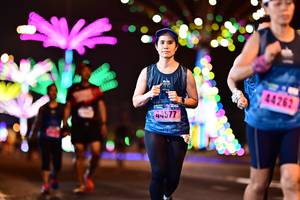 BIB: 44262, 44577
                            <button type="button" onclick="openModal(17511153)" class="btn btn-primary btn-sm float-right btn-popup" data-toggle="modal" data-target=".modal-high-quality">
                        <i class="fas fa-shopping-cart"></i> Add to Cart
                    </button>
                                            <button type="button" onclick="isThisMe(17511153, true)" class="btn btn-success btn-sm float-right btn-popup btn-isme hidden" data-toggle="tooltip" data-placement="bottom" title="นี่คือรูปของคุณใช่ไหม คลิกที่นี่เพื่อเอาเข้าอัลบั้ม">
                        <i class="fas fa-plus"></i> Add to album
                    </button>
                    <button type="button" onclick="isThisMe(17511153, false)" class="btn btn-warning btn-sm float-right btn-popup btn-isnotme hidden">
                        <i class="fas fa-ban"></i> Remove from album
                    </button>