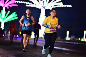 BIB: 44664
                            <button type="button" onclick="openModal(17504641)" class="btn btn-primary btn-sm float-right btn-popup" data-toggle="modal" data-target=".modal-high-quality">
                        <i class="fas fa-shopping-cart"></i> Add to Cart
                    </button>
                                            <button type="button" onclick="isThisMe(17504641, true)" class="btn btn-success btn-sm float-right btn-popup btn-isme hidden" data-toggle="tooltip" data-placement="bottom" title="นี่คือรูปของคุณใช่ไหม คลิกที่นี่เพื่อเอาเข้าอัลบั้ม">
                        <i class="fas fa-plus"></i> Add to album
                    </button>
                    <button type="button" onclick="isThisMe(17504641, false)" class="btn btn-warning btn-sm float-right btn-popup btn-isnotme hidden">
                        <i class="fas fa-ban"></i> Remove from album
                    </button>