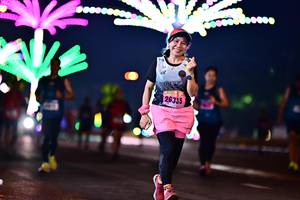 BIB: 26335
                            <button type="button" onclick="openModal(17505482)" class="btn btn-primary btn-sm float-right btn-popup" data-toggle="modal" data-target=".modal-high-quality">
                        <i class="fas fa-shopping-cart"></i> Add to Cart
                    </button>
                                            <button type="button" onclick="isThisMe(17505482, true)" class="btn btn-success btn-sm float-right btn-popup btn-isme hidden" data-toggle="tooltip" data-placement="bottom" title="นี่คือรูปของคุณใช่ไหม คลิกที่นี่เพื่อเอาเข้าอัลบั้ม">
                        <i class="fas fa-plus"></i> Add to album
                    </button>
                    <button type="button" onclick="isThisMe(17505482, false)" class="btn btn-warning btn-sm float-right btn-popup btn-isnotme hidden">
                        <i class="fas fa-ban"></i> Remove from album
                    </button>