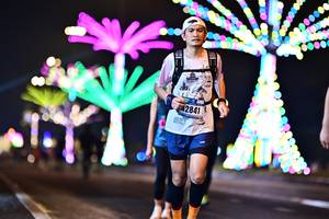 BIB: 2841
                            <button type="button" onclick="openModal(17507843)" class="btn btn-primary btn-sm float-right btn-popup" data-toggle="modal" data-target=".modal-high-quality">
                        <i class="fas fa-shopping-cart"></i> Add to Cart
                    </button>
                                            <button type="button" onclick="isThisMe(17507843, true)" class="btn btn-success btn-sm float-right btn-popup btn-isme hidden" data-toggle="tooltip" data-placement="bottom" title="นี่คือรูปของคุณใช่ไหม คลิกที่นี่เพื่อเอาเข้าอัลบั้ม">
                        <i class="fas fa-plus"></i> Add to album
                    </button>
                    <button type="button" onclick="isThisMe(17507843, false)" class="btn btn-warning btn-sm float-right btn-popup btn-isnotme hidden">
                        <i class="fas fa-ban"></i> Remove from album
                    </button>