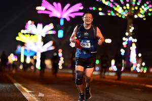 BIB: 43075
                            <button type="button" onclick="openModal(17506188)" class="btn btn-primary btn-sm float-right btn-popup" data-toggle="modal" data-target=".modal-high-quality">
                        <i class="fas fa-shopping-cart"></i> Add to Cart
                    </button>
                                            <button type="button" onclick="isThisMe(17506188, true)" class="btn btn-success btn-sm float-right btn-popup btn-isme hidden" data-toggle="tooltip" data-placement="bottom" title="นี่คือรูปของคุณใช่ไหม คลิกที่นี่เพื่อเอาเข้าอัลบั้ม">
                        <i class="fas fa-plus"></i> Add to album
                    </button>
                    <button type="button" onclick="isThisMe(17506188, false)" class="btn btn-warning btn-sm float-right btn-popup btn-isnotme hidden">
                        <i class="fas fa-ban"></i> Remove from album
                    </button>