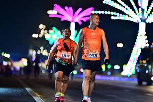 BIB: 24438, 22822
                            <button type="button" onclick="openModal(17510953)" class="btn btn-primary btn-sm float-right btn-popup" data-toggle="modal" data-target=".modal-high-quality">
                        <i class="fas fa-shopping-cart"></i> Add to Cart
                    </button>
                                            <button type="button" onclick="isThisMe(17510953, true)" class="btn btn-success btn-sm float-right btn-popup btn-isme hidden" data-toggle="tooltip" data-placement="bottom" title="นี่คือรูปของคุณใช่ไหม คลิกที่นี่เพื่อเอาเข้าอัลบั้ม">
                        <i class="fas fa-plus"></i> Add to album
                    </button>
                    <button type="button" onclick="isThisMe(17510953, false)" class="btn btn-warning btn-sm float-right btn-popup btn-isnotme hidden">
                        <i class="fas fa-ban"></i> Remove from album
                    </button>