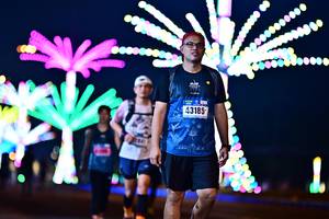 BIB: 43185
                            <button type="button" onclick="openModal(17507796)" class="btn btn-primary btn-sm float-right btn-popup" data-toggle="modal" data-target=".modal-high-quality">
                        <i class="fas fa-shopping-cart"></i> Add to Cart
                    </button>
                                            <button type="button" onclick="isThisMe(17507796, true)" class="btn btn-success btn-sm float-right btn-popup btn-isme hidden" data-toggle="tooltip" data-placement="bottom" title="นี่คือรูปของคุณใช่ไหม คลิกที่นี่เพื่อเอาเข้าอัลบั้ม">
                        <i class="fas fa-plus"></i> Add to album
                    </button>
                    <button type="button" onclick="isThisMe(17507796, false)" class="btn btn-warning btn-sm float-right btn-popup btn-isnotme hidden">
                        <i class="fas fa-ban"></i> Remove from album
                    </button>