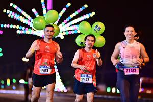 BIB: 77413, 645
                            <button type="button" onclick="openModal(17512936)" class="btn btn-primary btn-sm float-right btn-popup" data-toggle="modal" data-target=".modal-high-quality">
                        <i class="fas fa-shopping-cart"></i> Add to Cart
                    </button>
                                            <button type="button" onclick="isThisMe(17512936, true)" class="btn btn-success btn-sm float-right btn-popup btn-isme hidden" data-toggle="tooltip" data-placement="bottom" title="นี่คือรูปของคุณใช่ไหม คลิกที่นี่เพื่อเอาเข้าอัลบั้ม">
                        <i class="fas fa-plus"></i> Add to album
                    </button>
                    <button type="button" onclick="isThisMe(17512936, false)" class="btn btn-warning btn-sm float-right btn-popup btn-isnotme hidden">
                        <i class="fas fa-ban"></i> Remove from album
                    </button>