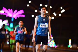 BIB: 41410
                            <button type="button" onclick="openModal(17504733)" class="btn btn-primary btn-sm float-right btn-popup" data-toggle="modal" data-target=".modal-high-quality">
                        <i class="fas fa-shopping-cart"></i> Add to Cart
                    </button>
                                            <button type="button" onclick="isThisMe(17504733, true)" class="btn btn-success btn-sm float-right btn-popup btn-isme hidden" data-toggle="tooltip" data-placement="bottom" title="นี่คือรูปของคุณใช่ไหม คลิกที่นี่เพื่อเอาเข้าอัลบั้ม">
                        <i class="fas fa-plus"></i> Add to album
                    </button>
                    <button type="button" onclick="isThisMe(17504733, false)" class="btn btn-warning btn-sm float-right btn-popup btn-isnotme hidden">
                        <i class="fas fa-ban"></i> Remove from album
                    </button>
