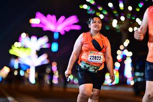 BIB: 22822
                            <button type="button" onclick="openModal(17511015)" class="btn btn-primary btn-sm float-right btn-popup" data-toggle="modal" data-target=".modal-high-quality">
                        <i class="fas fa-shopping-cart"></i> Add to Cart
                    </button>
                                            <button type="button" onclick="isThisMe(17511015, true)" class="btn btn-success btn-sm float-right btn-popup btn-isme hidden" data-toggle="tooltip" data-placement="bottom" title="นี่คือรูปของคุณใช่ไหม คลิกที่นี่เพื่อเอาเข้าอัลบั้ม">
                        <i class="fas fa-plus"></i> Add to album
                    </button>
                    <button type="button" onclick="isThisMe(17511015, false)" class="btn btn-warning btn-sm float-right btn-popup btn-isnotme hidden">
                        <i class="fas fa-ban"></i> Remove from album
                    </button>
