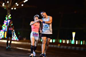 BIB: 42398, 44297
                            <button type="button" onclick="openModal(17510660)" class="btn btn-primary btn-sm float-right btn-popup" data-toggle="modal" data-target=".modal-high-quality">
                        <i class="fas fa-shopping-cart"></i> Add to Cart
                    </button>
                                            <button type="button" onclick="isThisMe(17510660, true)" class="btn btn-success btn-sm float-right btn-popup btn-isme hidden" data-toggle="tooltip" data-placement="bottom" title="นี่คือรูปของคุณใช่ไหม คลิกที่นี่เพื่อเอาเข้าอัลบั้ม">
                        <i class="fas fa-plus"></i> Add to album
                    </button>
                    <button type="button" onclick="isThisMe(17510660, false)" class="btn btn-warning btn-sm float-right btn-popup btn-isnotme hidden">
                        <i class="fas fa-ban"></i> Remove from album
                    </button>