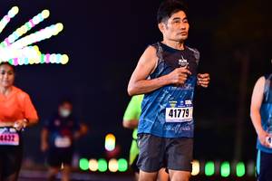 BIB: 41779, 4432
                            <button type="button" onclick="openModal(17514281)" class="btn btn-primary btn-sm float-right btn-popup" data-toggle="modal" data-target=".modal-high-quality">
                        <i class="fas fa-shopping-cart"></i> Add to Cart
                    </button>
                                            <button type="button" onclick="isThisMe(17514281, true)" class="btn btn-success btn-sm float-right btn-popup btn-isme hidden" data-toggle="tooltip" data-placement="bottom" title="นี่คือรูปของคุณใช่ไหม คลิกที่นี่เพื่อเอาเข้าอัลบั้ม">
                        <i class="fas fa-plus"></i> Add to album
                    </button>
                    <button type="button" onclick="isThisMe(17514281, false)" class="btn btn-warning btn-sm float-right btn-popup btn-isnotme hidden">
                        <i class="fas fa-ban"></i> Remove from album
                    </button>