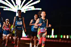 BIB: 40803, 44299
                            <button type="button" onclick="openModal(17515953)" class="btn btn-primary btn-sm float-right btn-popup" data-toggle="modal" data-target=".modal-high-quality">
                        <i class="fas fa-shopping-cart"></i> Add to Cart
                    </button>
                                            <button type="button" onclick="isThisMe(17515953, true)" class="btn btn-success btn-sm float-right btn-popup btn-isme hidden" data-toggle="tooltip" data-placement="bottom" title="นี่คือรูปของคุณใช่ไหม คลิกที่นี่เพื่อเอาเข้าอัลบั้ม">
                        <i class="fas fa-plus"></i> Add to album
                    </button>
                    <button type="button" onclick="isThisMe(17515953, false)" class="btn btn-warning btn-sm float-right btn-popup btn-isnotme hidden">
                        <i class="fas fa-ban"></i> Remove from album
                    </button>
