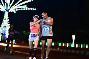 BIB: 42398, 44297
                            <button type="button" onclick="openModal(17510671)" class="btn btn-primary btn-sm float-right btn-popup" data-toggle="modal" data-target=".modal-high-quality">
                        <i class="fas fa-shopping-cart"></i> Add to Cart
                    </button>
                                            <button type="button" onclick="isThisMe(17510671, true)" class="btn btn-success btn-sm float-right btn-popup btn-isme hidden" data-toggle="tooltip" data-placement="bottom" title="นี่คือรูปของคุณใช่ไหม คลิกที่นี่เพื่อเอาเข้าอัลบั้ม">
                        <i class="fas fa-plus"></i> Add to album
                    </button>
                    <button type="button" onclick="isThisMe(17510671, false)" class="btn btn-warning btn-sm float-right btn-popup btn-isnotme hidden">
                        <i class="fas fa-ban"></i> Remove from album
                    </button>