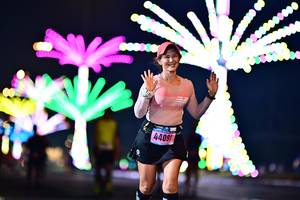 BIB: 44091
                            <button type="button" onclick="openModal(17511840)" class="btn btn-primary btn-sm float-right btn-popup" data-toggle="modal" data-target=".modal-high-quality">
                        <i class="fas fa-shopping-cart"></i> Add to Cart
                    </button>
                                            <button type="button" onclick="isThisMe(17511840, true)" class="btn btn-success btn-sm float-right btn-popup btn-isme hidden" data-toggle="tooltip" data-placement="bottom" title="นี่คือรูปของคุณใช่ไหม คลิกที่นี่เพื่อเอาเข้าอัลบั้ม">
                        <i class="fas fa-plus"></i> Add to album
                    </button>
                    <button type="button" onclick="isThisMe(17511840, false)" class="btn btn-warning btn-sm float-right btn-popup btn-isnotme hidden">
                        <i class="fas fa-ban"></i> Remove from album
                    </button>