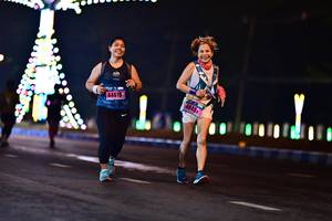 BIB: 4445, 44618
                            <button type="button" onclick="openModal(17508475)" class="btn btn-primary btn-sm float-right btn-popup" data-toggle="modal" data-target=".modal-high-quality">
                        <i class="fas fa-shopping-cart"></i> Add to Cart
                    </button>
                                            <button type="button" onclick="isThisMe(17508475, true)" class="btn btn-success btn-sm float-right btn-popup btn-isme hidden" data-toggle="tooltip" data-placement="bottom" title="นี่คือรูปของคุณใช่ไหม คลิกที่นี่เพื่อเอาเข้าอัลบั้ม">
                        <i class="fas fa-plus"></i> Add to album
                    </button>
                    <button type="button" onclick="isThisMe(17508475, false)" class="btn btn-warning btn-sm float-right btn-popup btn-isnotme hidden">
                        <i class="fas fa-ban"></i> Remove from album
                    </button>