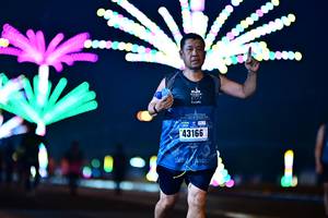 BIB: 43166
                            <button type="button" onclick="openModal(17505375)" class="btn btn-primary btn-sm float-right btn-popup" data-toggle="modal" data-target=".modal-high-quality">
                        <i class="fas fa-shopping-cart"></i> Add to Cart
                    </button>
                                            <button type="button" onclick="isThisMe(17505375, true)" class="btn btn-success btn-sm float-right btn-popup btn-isme hidden" data-toggle="tooltip" data-placement="bottom" title="นี่คือรูปของคุณใช่ไหม คลิกที่นี่เพื่อเอาเข้าอัลบั้ม">
                        <i class="fas fa-plus"></i> Add to album
                    </button>
                    <button type="button" onclick="isThisMe(17505375, false)" class="btn btn-warning btn-sm float-right btn-popup btn-isnotme hidden">
                        <i class="fas fa-ban"></i> Remove from album
                    </button>