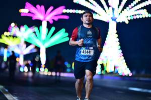 BIB: 42441
                            <button type="button" onclick="openModal(17515846)" class="btn btn-primary btn-sm float-right btn-popup" data-toggle="modal" data-target=".modal-high-quality">
                        <i class="fas fa-shopping-cart"></i> Add to Cart
                    </button>
                                            <button type="button" onclick="isThisMe(17515846, true)" class="btn btn-success btn-sm float-right btn-popup btn-isme hidden" data-toggle="tooltip" data-placement="bottom" title="นี่คือรูปของคุณใช่ไหม คลิกที่นี่เพื่อเอาเข้าอัลบั้ม">
                        <i class="fas fa-plus"></i> Add to album
                    </button>
                    <button type="button" onclick="isThisMe(17515846, false)" class="btn btn-warning btn-sm float-right btn-popup btn-isnotme hidden">
                        <i class="fas fa-ban"></i> Remove from album
                    </button>