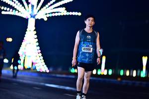 BIB: 41998
                            <button type="button" onclick="openModal(17506352)" class="btn btn-primary btn-sm float-right btn-popup" data-toggle="modal" data-target=".modal-high-quality">
                        <i class="fas fa-shopping-cart"></i> Add to Cart
                    </button>
                                            <button type="button" onclick="isThisMe(17506352, true)" class="btn btn-success btn-sm float-right btn-popup btn-isme hidden" data-toggle="tooltip" data-placement="bottom" title="นี่คือรูปของคุณใช่ไหม คลิกที่นี่เพื่อเอาเข้าอัลบั้ม">
                        <i class="fas fa-plus"></i> Add to album
                    </button>
                    <button type="button" onclick="isThisMe(17506352, false)" class="btn btn-warning btn-sm float-right btn-popup btn-isnotme hidden">
                        <i class="fas fa-ban"></i> Remove from album
                    </button>