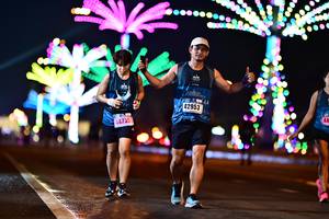 BIB: 42953, 44735
                            <button type="button" onclick="openModal(17513435)" class="btn btn-primary btn-sm float-right btn-popup" data-toggle="modal" data-target=".modal-high-quality">
                        <i class="fas fa-shopping-cart"></i> Add to Cart
                    </button>
                                            <button type="button" onclick="isThisMe(17513435, true)" class="btn btn-success btn-sm float-right btn-popup btn-isme hidden" data-toggle="tooltip" data-placement="bottom" title="นี่คือรูปของคุณใช่ไหม คลิกที่นี่เพื่อเอาเข้าอัลบั้ม">
                        <i class="fas fa-plus"></i> Add to album
                    </button>
                    <button type="button" onclick="isThisMe(17513435, false)" class="btn btn-warning btn-sm float-right btn-popup btn-isnotme hidden">
                        <i class="fas fa-ban"></i> Remove from album
                    </button>
