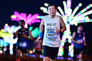 BIB: 127, 40527
                            <button type="button" onclick="openModal(17516125)" class="btn btn-primary btn-sm float-right btn-popup" data-toggle="modal" data-target=".modal-high-quality">
                        <i class="fas fa-shopping-cart"></i> Add to Cart
                    </button>
                                            <button type="button" onclick="isThisMe(17516125, true)" class="btn btn-success btn-sm float-right btn-popup btn-isme hidden" data-toggle="tooltip" data-placement="bottom" title="นี่คือรูปของคุณใช่ไหม คลิกที่นี่เพื่อเอาเข้าอัลบั้ม">
                        <i class="fas fa-plus"></i> Add to album
                    </button>
                    <button type="button" onclick="isThisMe(17516125, false)" class="btn btn-warning btn-sm float-right btn-popup btn-isnotme hidden">
                        <i class="fas fa-ban"></i> Remove from album
                    </button>